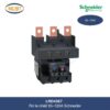 ro-le-nhiet-95-120a-lrd4367-schneider
