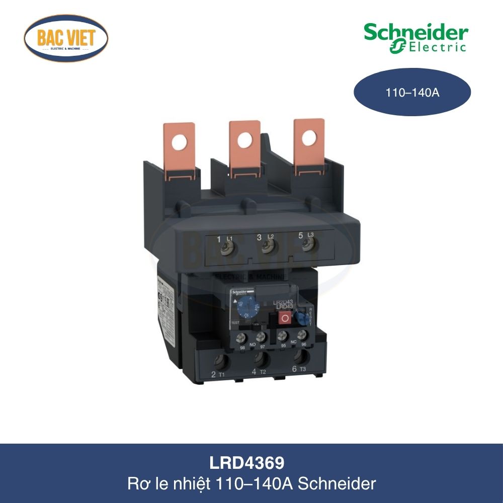 ro-le-nhiet-110-140a-lrd4369-schneider