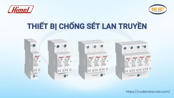 Thiet-bi-chong-set-lan-truyen-Himel