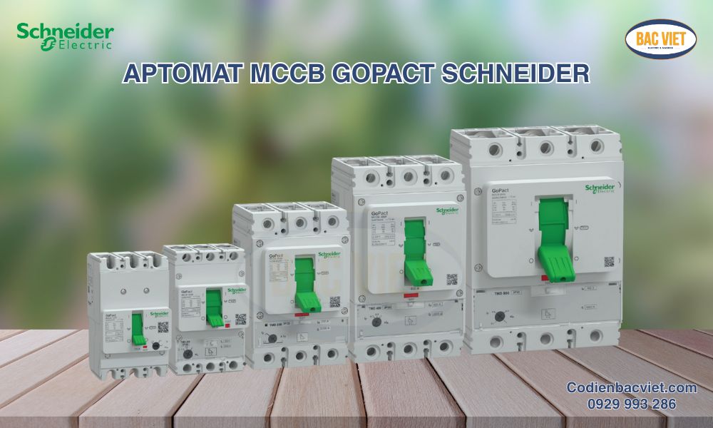 aptomat-mccb-gopact-schneider