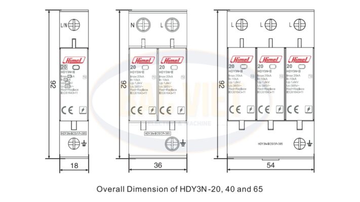 chong-set-lan-truyen-himel-hdy3n-20ka-40ka