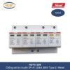 chong-set-lan-truyen-3p-n-120ka-hdy31206-himel