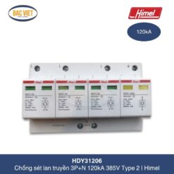 chong-set-lan-truyen-3p-n-120ka-hdy31206-himel