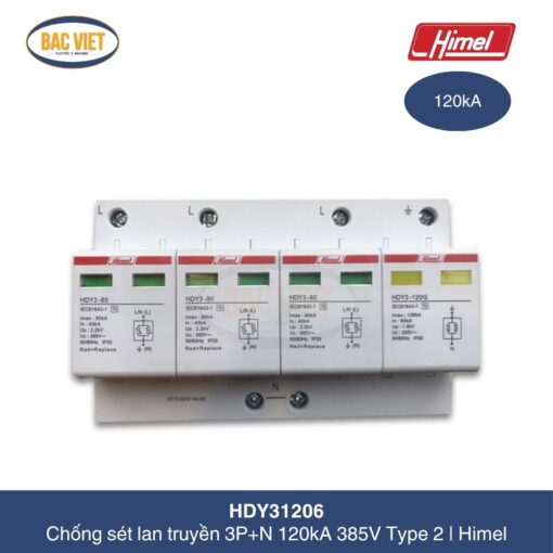 chong-set-lan-truyen-3p-n-120ka-hdy31206-himel