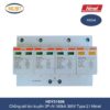 chong-set-lan-truyen-3p-n-160ka-hdy31606-himel