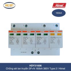 chong-set-lan-truyen-3p-n-160ka-hdy31606-himel
