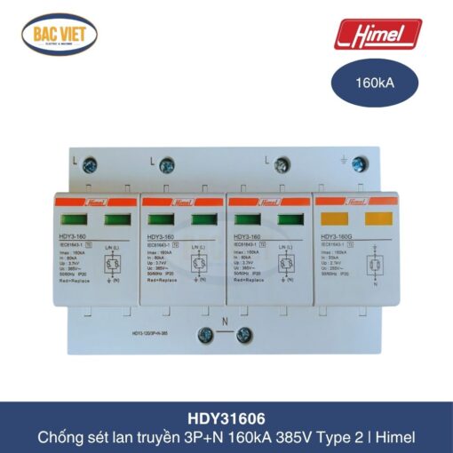 chong-set-lan-truyen-3p-n-160ka-hdy31606-himel