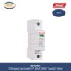thiet-bi-chong-set-lan-truyen-1p-40ka-hdy3401-himel