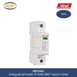 thiet-bi-chong-set-lan-truyen-1p-40ka-hdy3401-himel