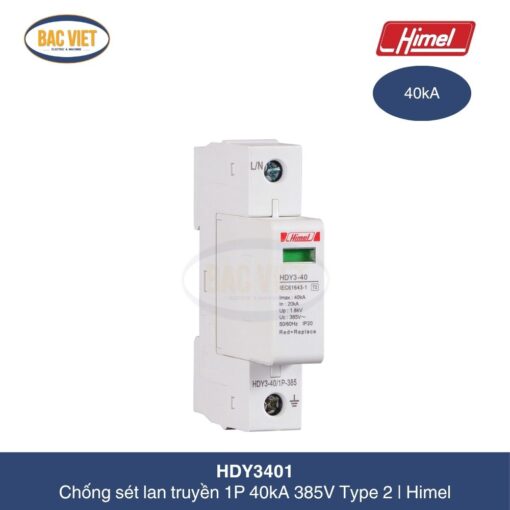 thiet-bi-chong-set-lan-truyen-1p-40ka-hdy3401-himel