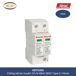 thiet-bi-chong-set-lan-truyen-1p-n-40ka-hdy3405-himel