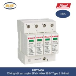 chong-set-lan-truyen-3p-n-40ka-hdy3406-himel