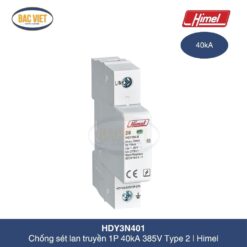thiet-bi-chong-set-lan-truyen-1p-40ka-hdy3n401-himel
