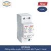 thiet-bi-chong-set-lan-truyen-1p-n-40ka-hdy3n405-himel