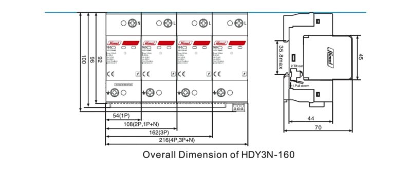 kich-thuoc-chong-set-lan-truyen-himel-hdy3n-160ka