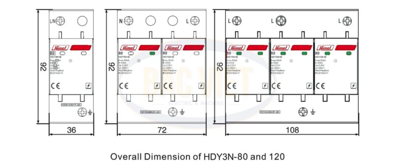 kich-thuoc-chong-set-lan-truyen-himel-hdy3n-80ka-120ka