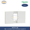 m3t01p-we-schneider