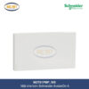 m3t01pbp-we-schneider