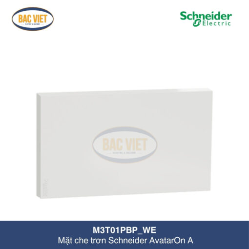 m3t01pbp-we-schneider