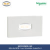 m3t01pmcb-we-schneider