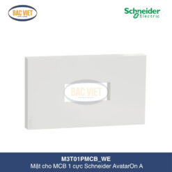 m3t01pmcb-we-schneider