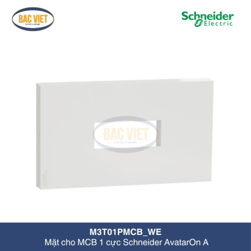 m3t01pmcb-we-schneider