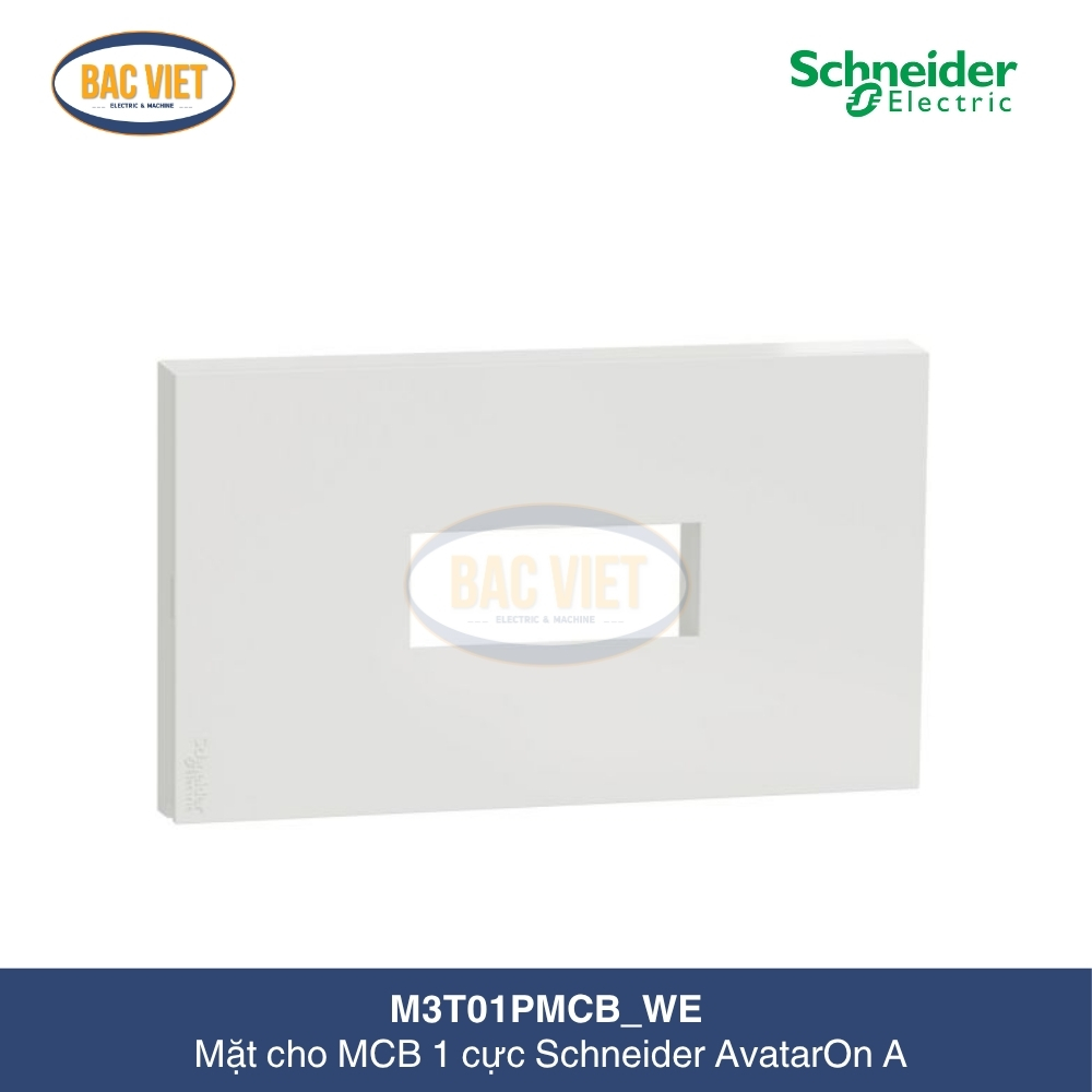 m3t01pmcb-we-schneider