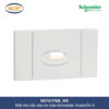 m3t01psb-we-schneider