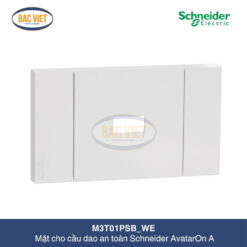 m3t01psb-we-schneider