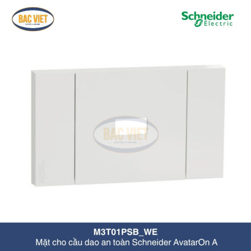 m3t01psb-we-schneider