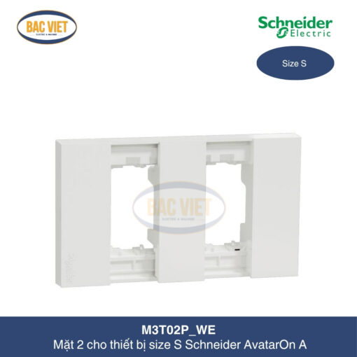 m3t02p-we-schneider