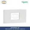 m3t02pmcb-we-schneider