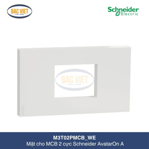 m3t02pmcb-we-schneider