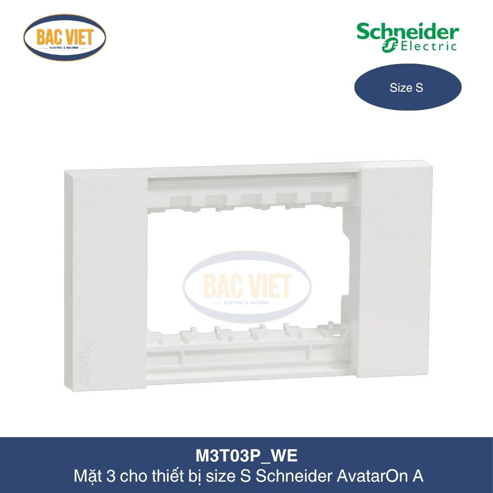 m3t03p-we-schneider