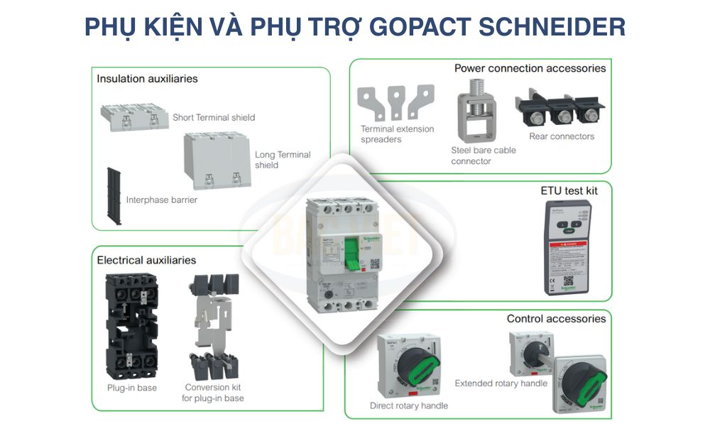 phu-kien-va-phu-tro-gopact