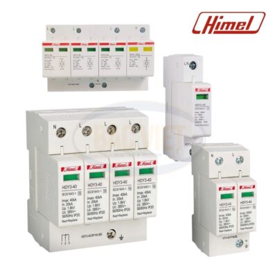 thiet-bi-chong-set-lan-truyen-himel-hdy3405