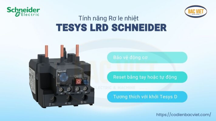 tinh-nang-ro-le-nhiet-tesys-deca-lrd-schneider