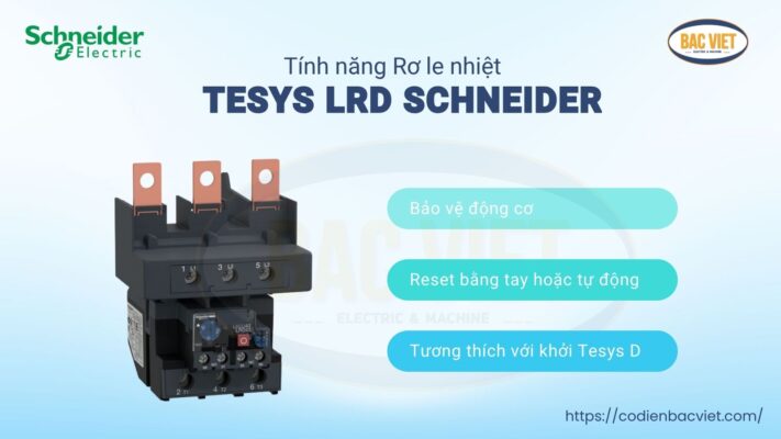 tinh-nang-ro-le-nhiet-tesys-deca-lrd-schneider