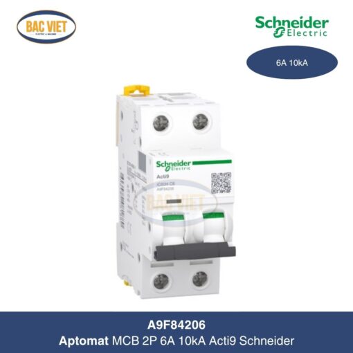 a9f84206-schneider