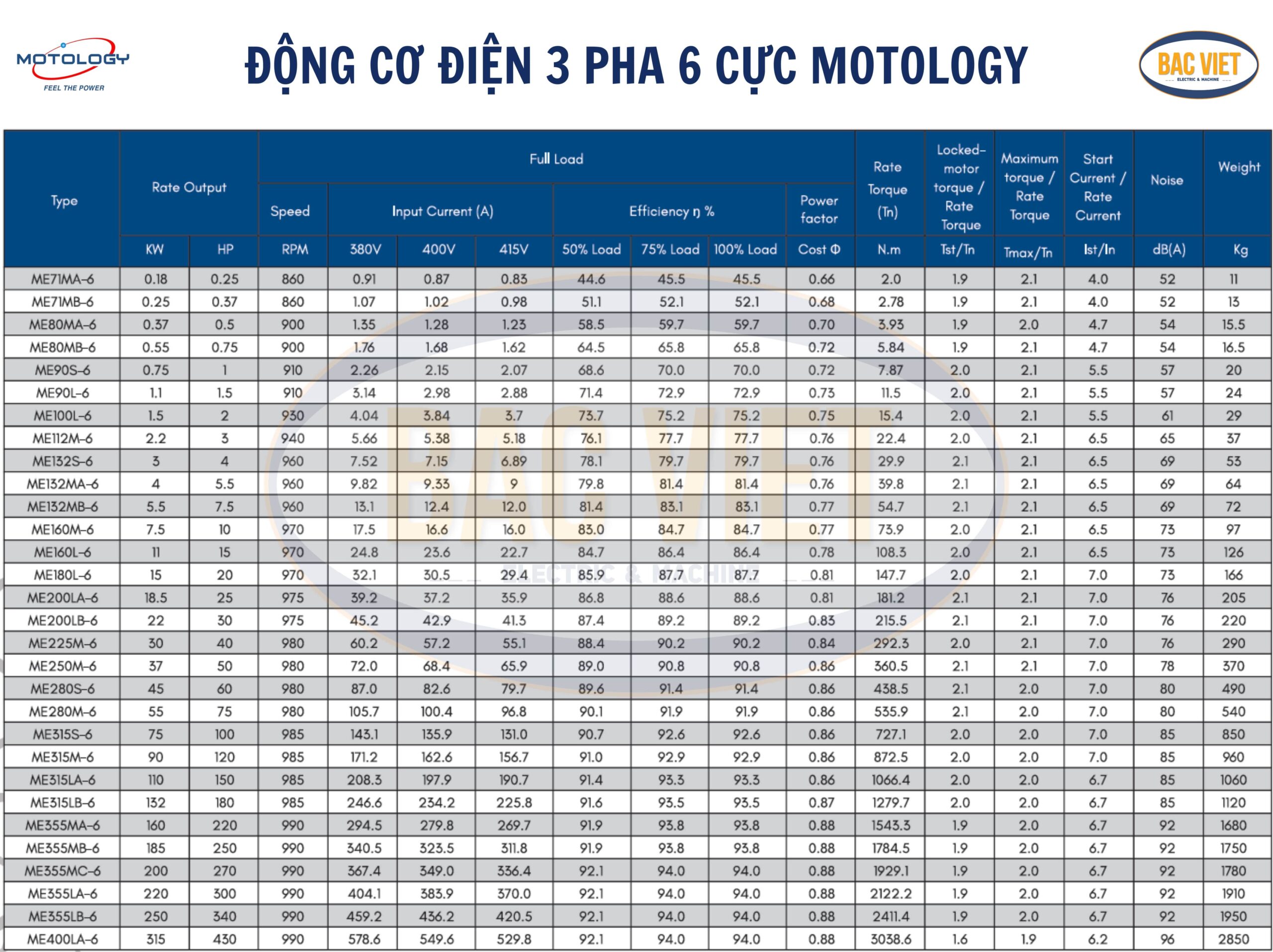 dong-co-dien-3-pha-6-cuc-motology
