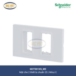 mat-che-2 thiet-bi-chuan-2s-m3ts01xs-we-schneider