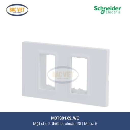 mat-che-2 thiet-bi-chuan-2s-m3ts01xs-we-schneider
