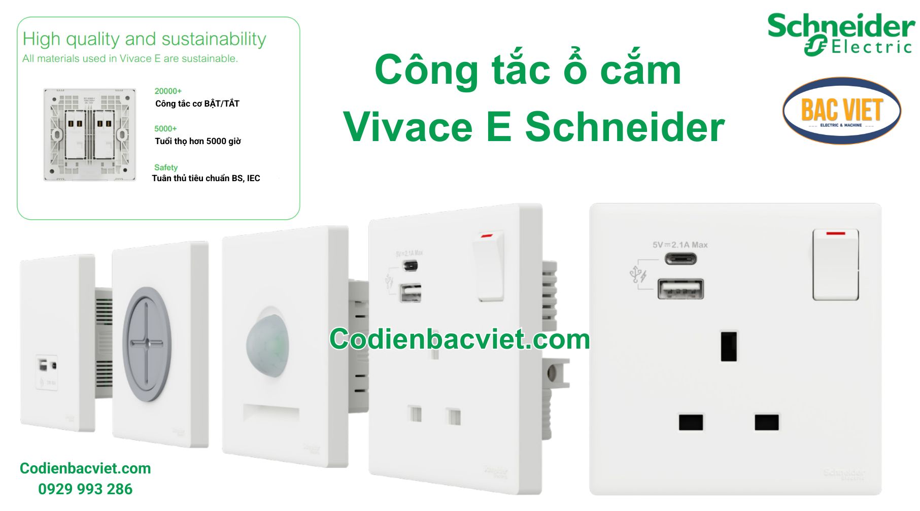 cong-tac-o-cam-vavice-e-schneider