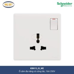 kbn15-is-we-schneider
