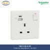 kbn15usb-is-we-schneider