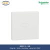 kbn3116-1-we-schneider