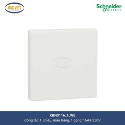 kbn3116-1-we-schneider