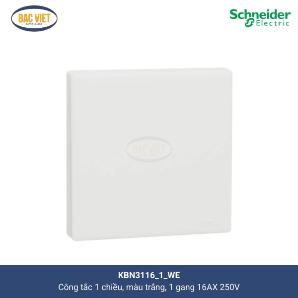 kbn3116-1-we-schneider