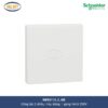 kbn3116-2-we-schneider
