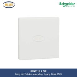 kbn3116-2-we-schneider